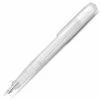 Kaweco - Perkeo Fountain Pen Medium All Clear -Faber-Castell-shop 159242 Large