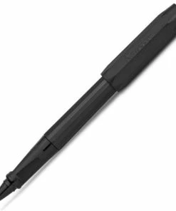 Kaweco - Perkeo Rollerball Pen All Black
