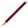 Kaweco - Special Fountain Pen Red Medium 2 Kaweco - Special Fountain Pen Red Medium -Faber-Castell-shop 166975 Large