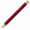 Kaweco - Special Mechanical Pencil Red 0.5mm 1 Kaweco - Special Mechanical Pencil Red 0.5mm -Faber-Castell-shop 166977 Large