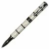 Monteverde - L.E Regatta Rollerball Pen Mother O Pearl Grey -Faber-Castell-shop 167094 Large