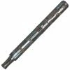Monteverde - L.E Regatta F.tain Pen Mother Of Pearl Blck Med -Faber-Castell-shop 167097 Large