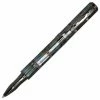 Monteverde - LE Regatta Rollerball Blck Mother O Pearl Grey -Faber-Castell-shop 167098 Large