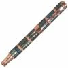 Monteverde - L.E Regatta F.tn Pen Mother O Pearl Black Med -Faber-Castell-shop 167099 Large
