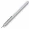 Lamy - Dialog 3 Fountain Pen Extra Fine Piano White 2 Lamy - Dialog 3 Fountain Pen Extra Fine Piano White -Faber-Castell-shop 167105 Large