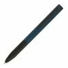 Lamy - Tipo Rollerball Pen Blue Black -Faber-Castell-shop 168362 Large