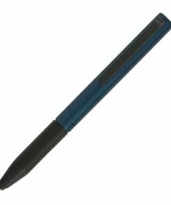 Lamy - Tipo Rollerball Pen Blue Black