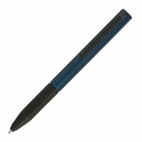 Lamy - Tipo Rollerball Pen Blue Black 3 Lamy - Tipo Rollerball Pen Blue Black