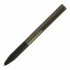 Lamy - Tipo Rollerball Pen Moss 1 Lamy - Tipo Rollerball Pen Moss -Faber-Castell-shop 168363 Large