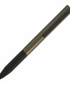 Lamy - Tipo Rollerball Pen Moss