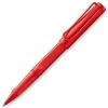 Lamy - Safari Special Edition Rollerball Pen Cozy Strawberry 1 Lamy - Safari Special Edition Rollerball Pen Cozy Strawberry -Faber-Castell-shop 168377 Large