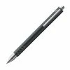 Lamy - Swift Special Edition Rollerball Pen Black Forest -Faber-Castell-shop 168395 Large