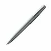 Lamy - 2000 Brushed Extra Fine Fountain Pen Stainless Steel 1 Lamy - 2000 Brushed Extra Fine Fountain Pen Stainless Steel -Faber-Castell-shop 169675 Large