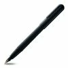Lamy - Imporium Fountain Pen Black Fine Nib -Faber-Castell-shop 169676 Large