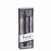 Kaweco - Perkeo Fountain Pen Pack All Back Med Nib -Faber-Castell-shop 176739 Large