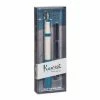 Kaweco - Perkeo Fountain Pen Pack Old Chambray Med Nib -Faber-Castell-shop 176740 Large
