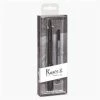 Kaweco - Perkeo Rollerball Pack All Black -Faber-Castell-shop 176742 Large