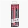 Kaweco - Perkeo Rollerball Pack Peony Blossom 1 Kaweco - Perkeo Rollerball Pack Peony Blossom -Faber-Castell-shop 176743 Large