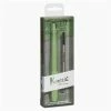 Kaweco - Perkeo Roller Ball Pack Jungle Green -Faber-Castell-shop 176744 Large