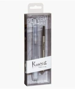 Kaweco - Perkeo Rollerball Pack All Clear