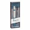 Kaweco - Perkeo Rollerball Pack Old Chambray 2 Kaweco - Perkeo Rollerball Pack Old Chambray -Faber-Castell-shop 176748 Large