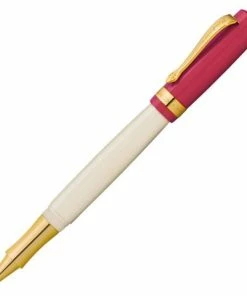 Kaweco - Student Rollerball Pen 30's Blues