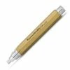 Kaweco - Sletch Up Corrector Brass 5.6mm -Faber-Castell-shop 176760 Large