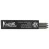Kaweco - Graphite Lead Refills Pack Of 3 -Faber-Castell-shop 176762 Large