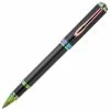 Monteverde - Ltd Ed. 20th Anniv. Innova Rainbow Rollerball -Faber-Castell-shop 176817 Large