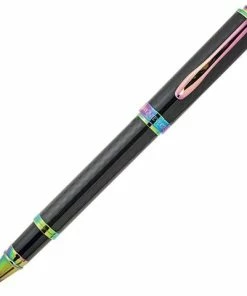 Monteverde - Ltd Ed. 20th Anniv. Innova Rainbow Rollerball