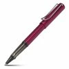 Lamy - AL-Star Rollerball Pen Shiraz -Faber-Castell-shop 181906 Large