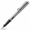 Lamy - AL-Star Fountain Pen Graphite -Faber-Castell-shop 181909 Large