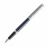 Waterman - L'Essence Du Bleu Hemisphere Fountain Pen -Faber-Castell-shop 189911 Large