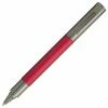 Monteverde - Ritma Rollerball Pen Red 2 Monteverde - Ritma Rollerball Pen Red -Faber-Castell-shop 189944 Large