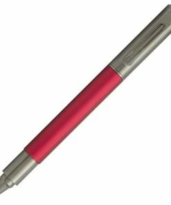 Monteverde - Ritma Rollerball Pen Red