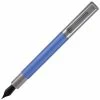 Monteverde - Ritma Fountain Pen Blue 2 Monteverde - Ritma Fountain Pen Blue -Faber-Castell-shop 189946 Large