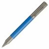 Monteverde - Ritma Rollerball Pen Blue -Faber-Castell-shop 189947 Large