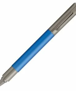 Monteverde - Ritma Rollerball Pen Blue