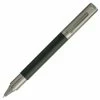 Monteverde - Ritma Rollerball Pen Black -Faber-Castell-shop 189950 Large