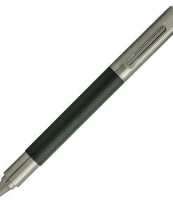 Monteverde - Ritma Rollerball Pen Black