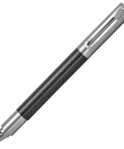 Monteverde - Special Ed. Ritma Carbon Fibre Rollerball Pen