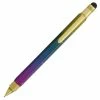 Monteverde - One Touch Stylus 9 Function Tool Pencil Rainbow 1 Monteverde - One Touch Stylus 9 Function Tool Pencil Rainbow -Faber-Castell-shop 189961 Large