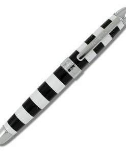 Acme Studios - Stratus Rollerball Pen