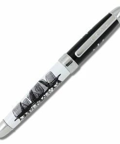 Acme Studios - Eames Wire Chairs Rollerball Pen