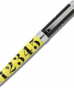 Acme Studios - Eames House Of Cards Rollerball Pen