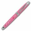 Acme Studios - Angles Rollerball Pen
