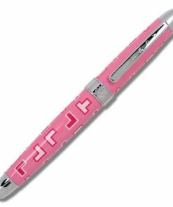 Acme Studios - Angles Rollerball Pen