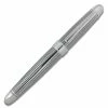 Acme Studios - Optikal Etched Rollerball Pen -Faber-Castell-shop 191716 Large
