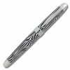 Acme Studios - Kraze Rollerball Pen -Faber-Castell-shop 191717 Large