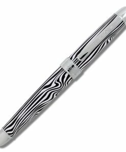 Acme Studios - Kraze Rollerball Pen